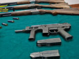Smantellata una storica cosca di ‘ndrangheta, 27 misure cautelari