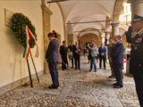 L’Ars ricorda le vittime della strage di Nassiriya