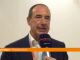Iren, Dal Fabbro “Puntiamo alla leadership nell’economia circolare”