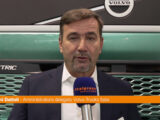 Decarbonizzazione, Dattoli “Strategia Volvo molto chiara”