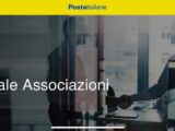 Fondazione Aidr: compiacimento per l’impegno di Poste Italiane nel consolidare il dialogo con le associazioni e i consumatori