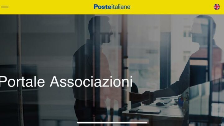 Fondazione Aidr: compiacimento per l’impegno di Poste Italiane nel consolidare il dialogo con le associazioni e i consumatori