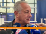 Velasco “Saremo una preoccupazione per rivali”