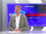E.ON, Meyer “L’Italia punti sulle comunità energetiche”