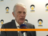 Economia circolare, Piunti (Conou) “Il modello italiano funziona”