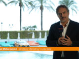 Mohorovicich “Un design forte e distintivo per Il nuovo Toyota CH-R”