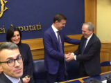Italgas-Coldiretti, accordo per lo sviluppo del biometano