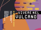 Vivere nel Vulcano, al via la II edizione