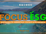 Focus ESG – Episodio 15