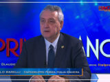 Barelli “La manovra guarda ai più deboli, bene riforma su premierato”