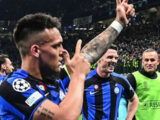 Il Pallone Racconta – Inter e Juve volano, ecco il derby romano