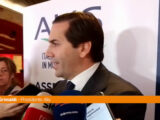 Grimaldi (Alis) “Tassazione Ets criticità da risolvere”