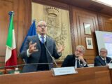 Comunità energetiche rinnovabili in Provincia di Salerno, il vicepresidente Guzzo: Necessarie per la tutela dell’ambiente
