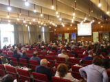 “Le Energie della Sicilia” approdano a Catania