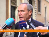 Biometano, Gallo “Entro il 2026 obiettivo produzione 2 mld metri cubi”