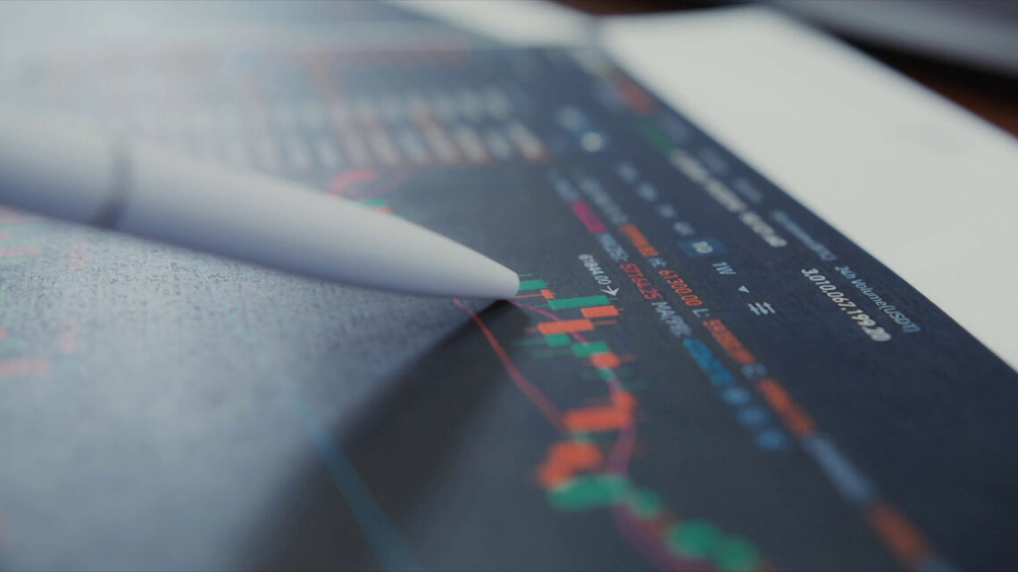 Cdp emette un bond per il mercato retail Cdp emette un bond per il mercato retail