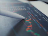 Cdp emette un bond per il mercato retail