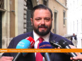 Carloni “Il biometano è un’opportunità per le imprese agricole”