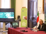 “Le Energie della Sicilia” fanno tappa a Trapani