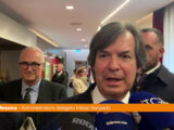 Intesa Sanpaolo, Messina “Su Isybank abbiamo rispettato le leggi”