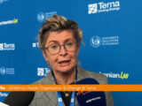 Tyrrhenian Lab, Rio (Terna) “Bene collaborazione con le Università”