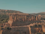 Dal turismo archeologico 27 milioni di presenze