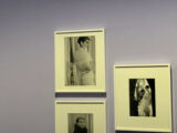 Maria Callas in mostra alle Gallerie d’Italia di Milano
