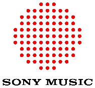 SONY MUSIC nella top 3 su Spotify con MILEY CYRUS, SZA e HARRY STYLES hit
