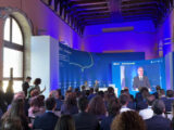 Riparte il master del Tyrrhenian Lab di Terna