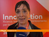 Siliquini (Siti) “I vaccini sono uno strumento preventivo eccezionale”