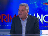 Sbarra “Il sindacato deve rinnovarsi per gestire il cambiamento”