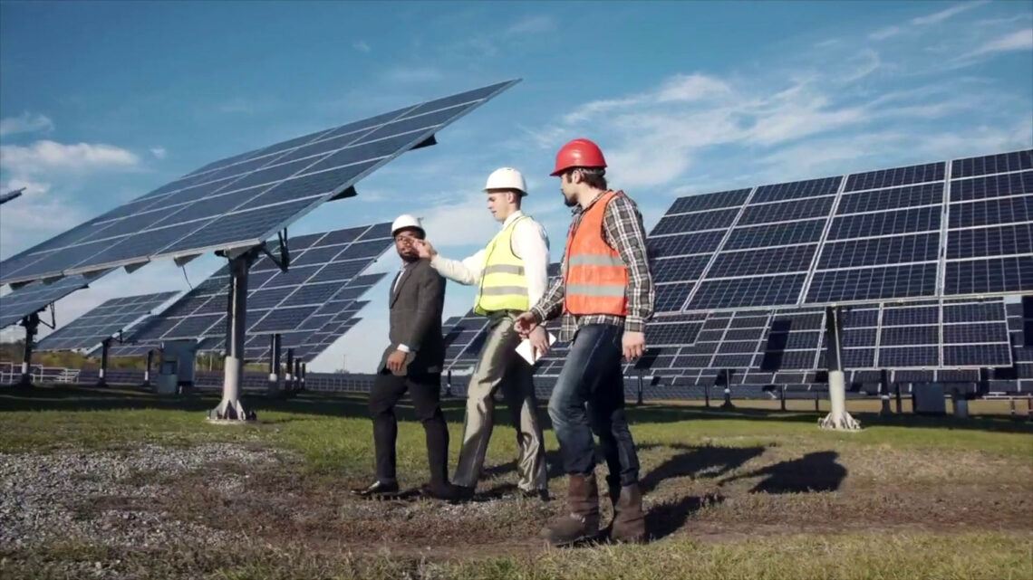 Lavoro “green”, con Manpower 2000 posizioni aperte Lavoro “green”, con Manpower 2000 posizioni aperte