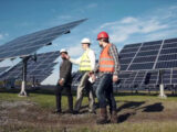 Lavoro “green”, con Manpower 2000 posizioni aperte