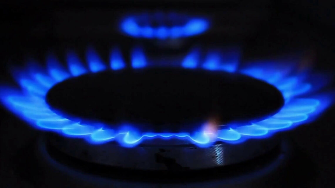 A ottobre bollette del gas più care A ottobre bollette del gas più care
