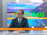 Fano (Lucart) “In crescita grazie a investimenti nella sostenibilità”
