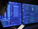 Dal Mimit 473 milioni per la ricerca industriale