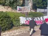 Schifani a colloquio con comitato per ospedale pediatrico di Taormina