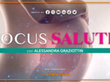 Focus Salute – Microbiota ed Endometriosi
