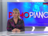 Sostenibilità, Arpa Lombardia punta su una comunicazione più efficace
