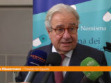 Farmaci, Hausermann (Egualia) “Difficoltà nell’approvvigionamento”
