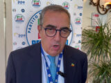 Gasparri “Nel nome di Berlusconi la storia di Forza Italia continua”