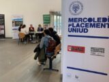 Mercoledì del Placement di Uniud, decine di partecipanti a Pordenone