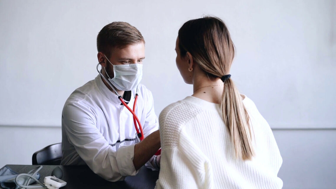 Psoriasi, una malattia non prevedibile Psoriasi, una malattia non prevedibile