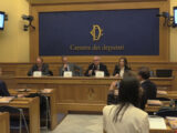 Toc, alla Camera il magazine sull’economia circolare toscana