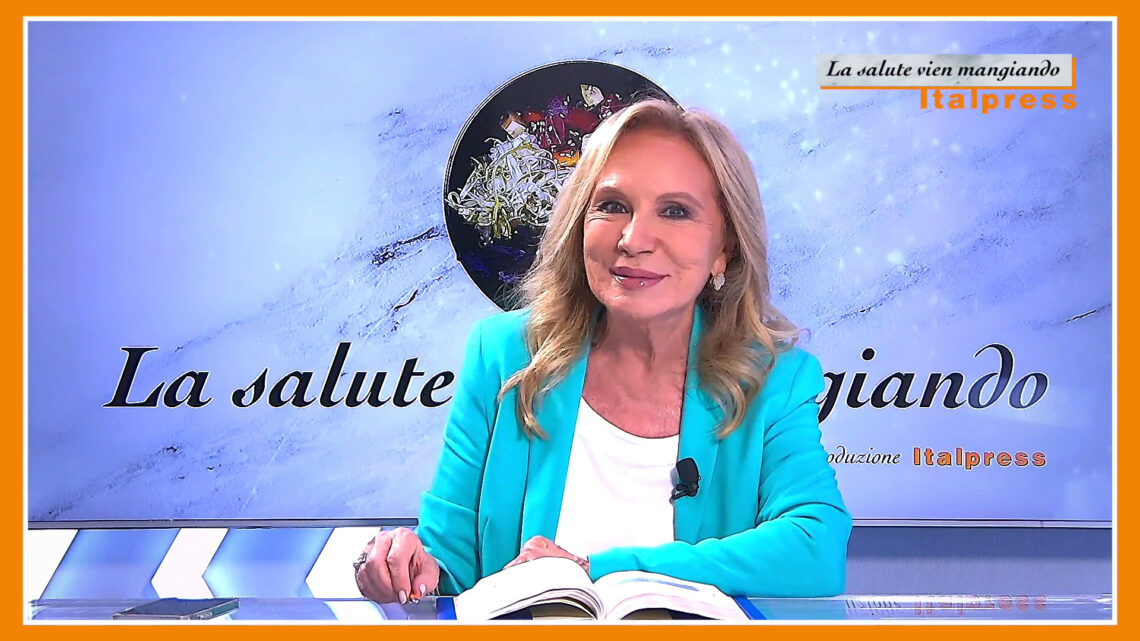 La Salute Vien Mangiando – Fettine panate? Ecco qualche suggerimento La Salute Vien Mangiando – Fettine panate? Ecco qualche suggerimento