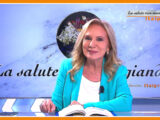 La Salute Vien Mangiando – Fettine panate? Ecco qualche suggerimento