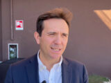 Cattaneo “Forza Italia al Governo con una identità profonda”