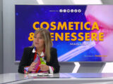 Grasso e cellulite, due facce della stessa medaglia