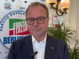 Mulè “La riforma del premierato è necessaria”