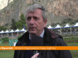 Coppa degli Assi, Bignardelli “Attendiamo grande affluenza pubblico”